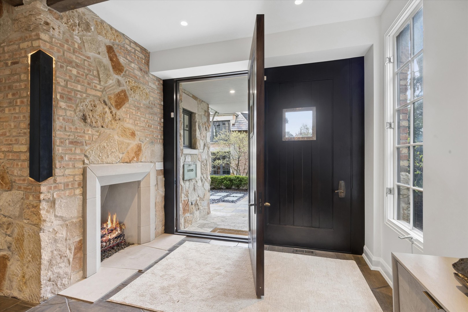 132 S Park Avenue