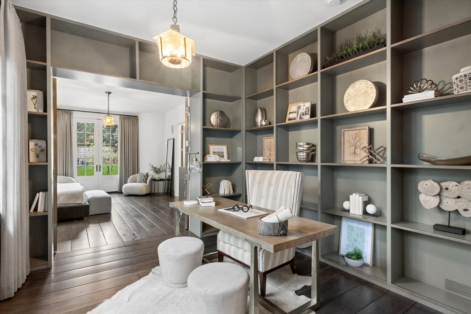 132 S Park Avenue