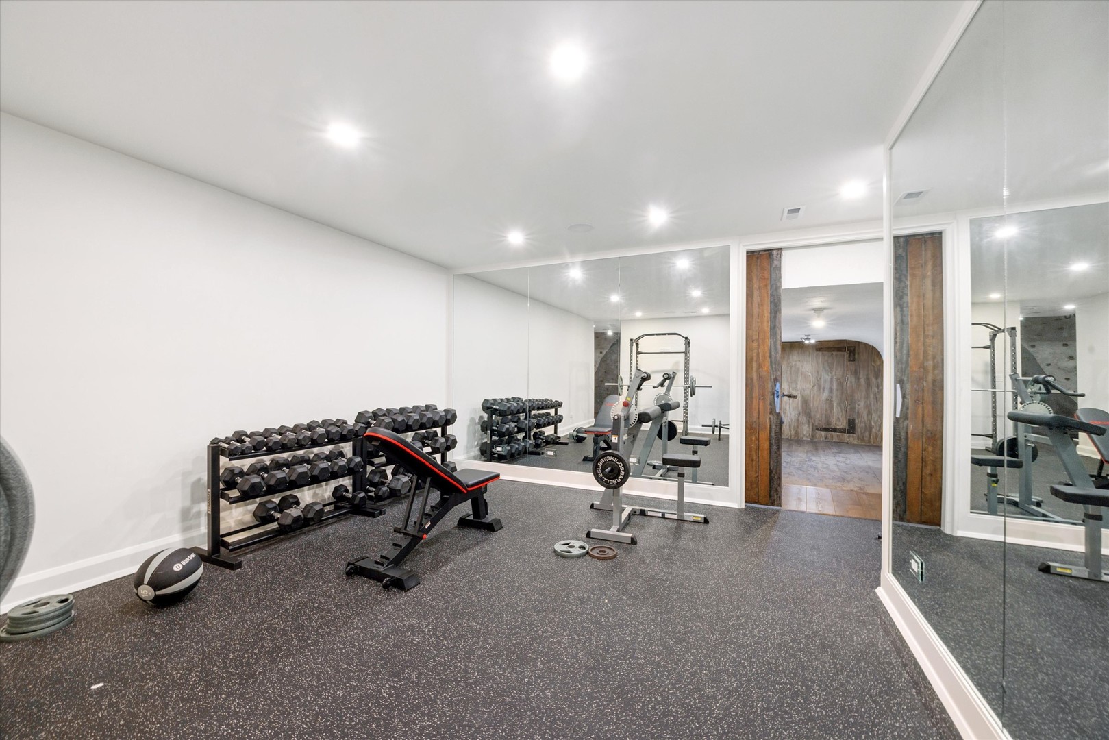 132 S Park Avenue