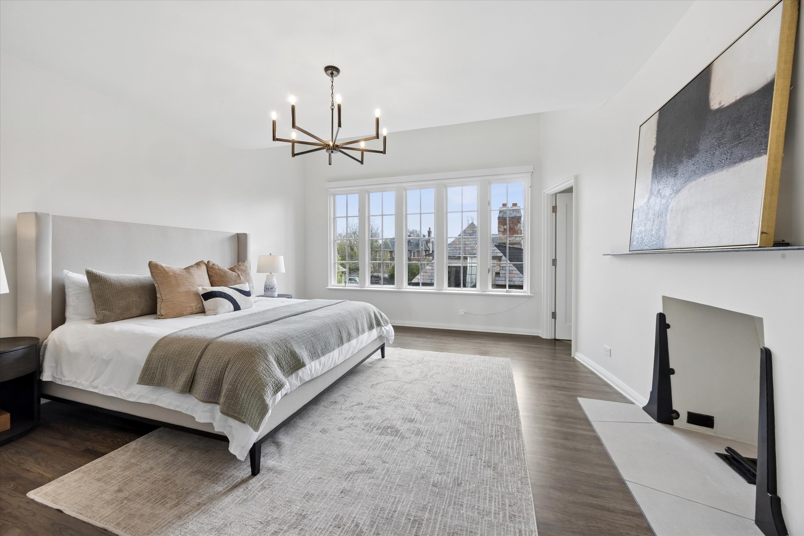 132 S Park Avenue