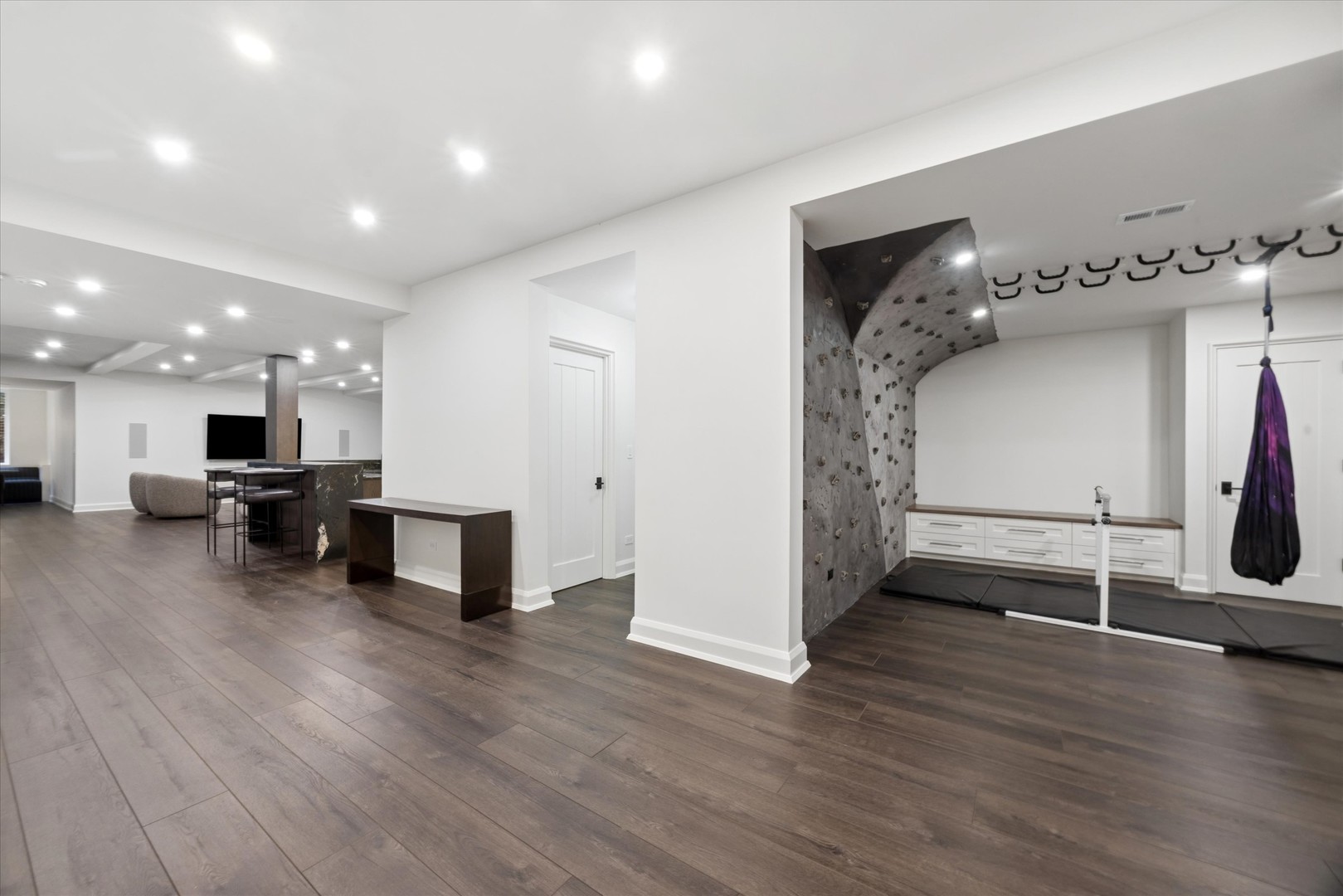 132 S Park Avenue
