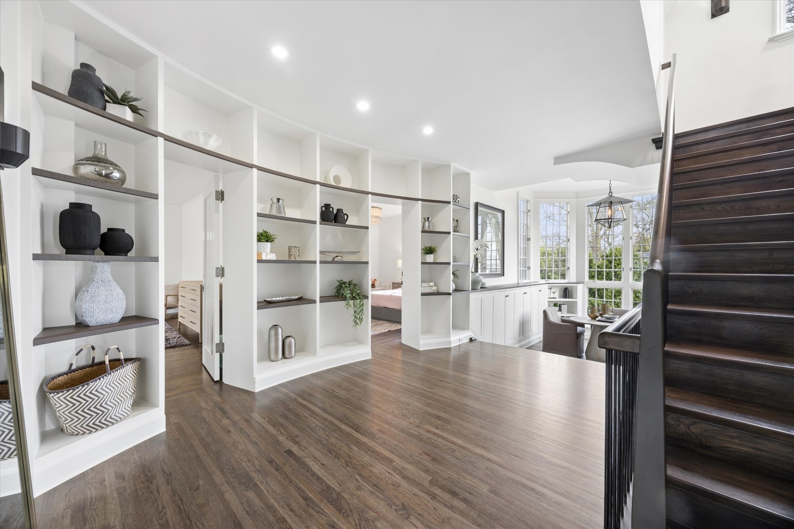 132 S Park Avenue