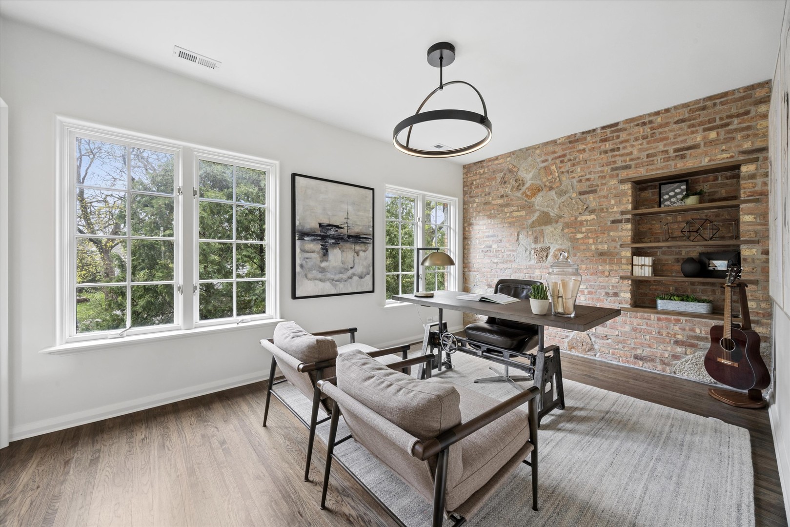 132 S Park Avenue