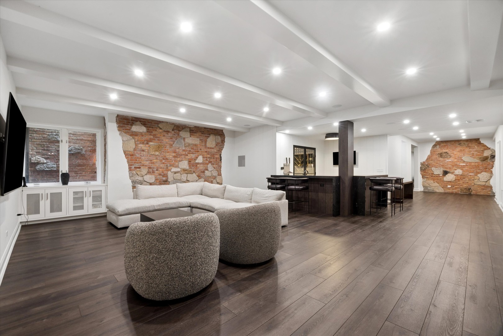 132 S Park Avenue