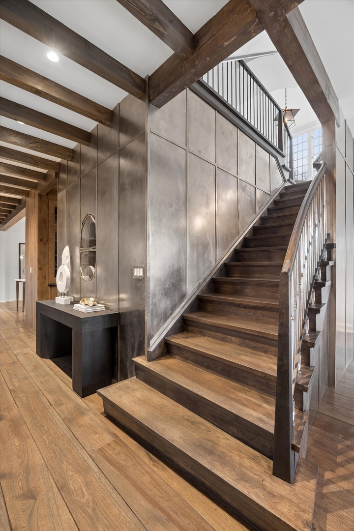 132 S Park Avenue
