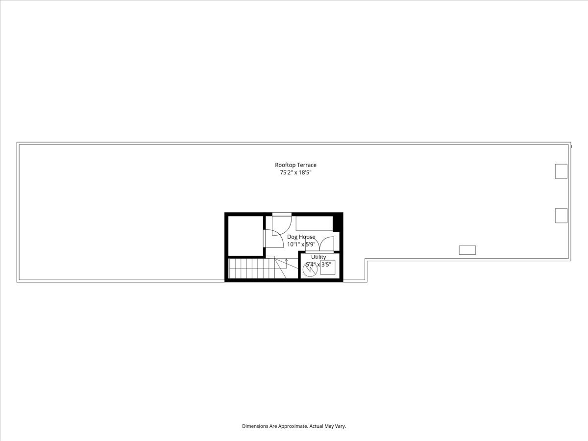 2908 N Burling Street Unit: 3