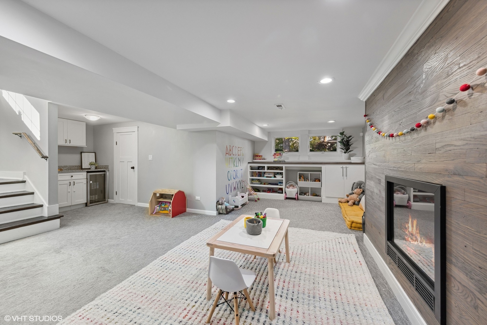 433 S Kensington Avenue