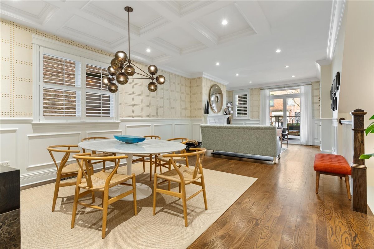 2680 N Orchard Street Unit: 1