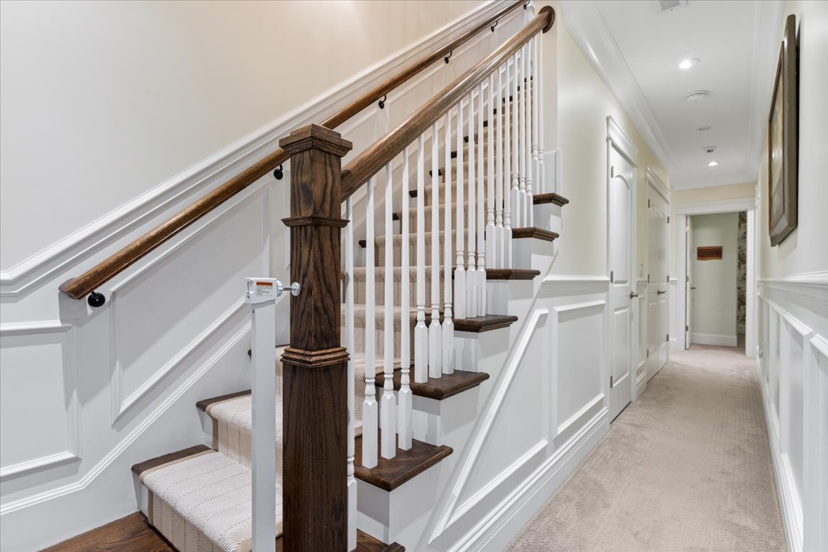 2680 N Orchard Street Unit: 1