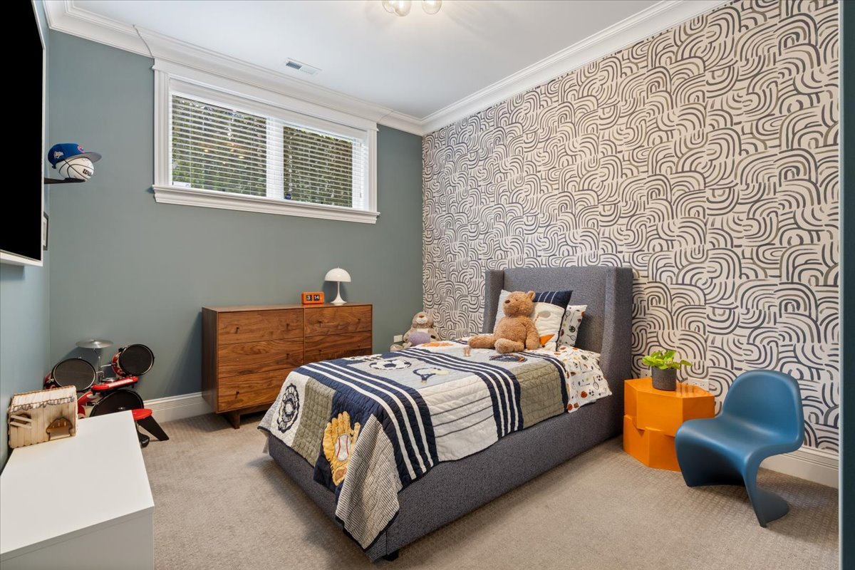 2680 N Orchard Street Unit: 1