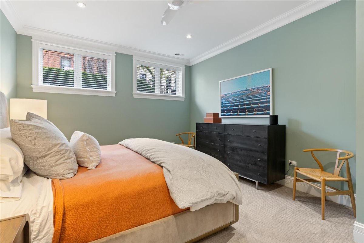 2680 N Orchard Street Unit: 1