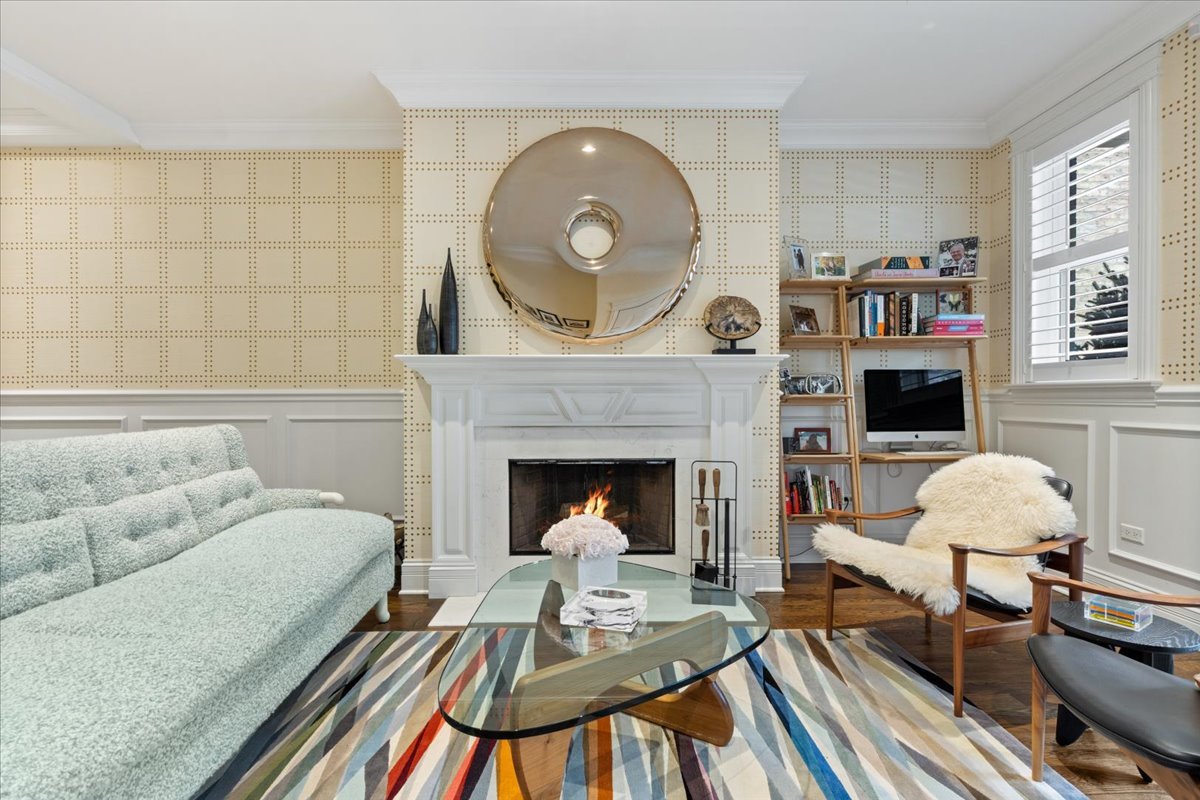 2680 N Orchard Street Unit: 1