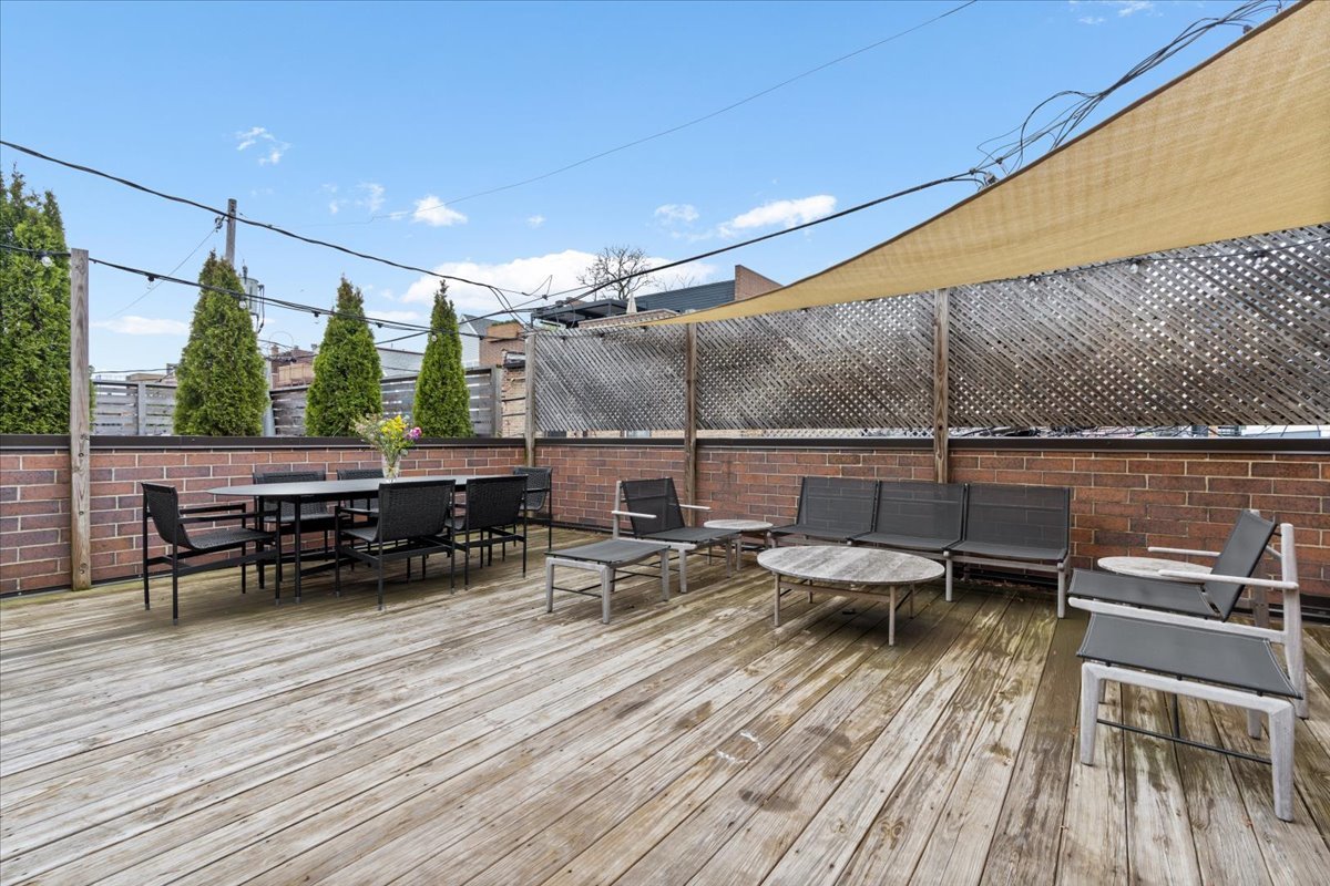 2680 N Orchard Street Unit: 1