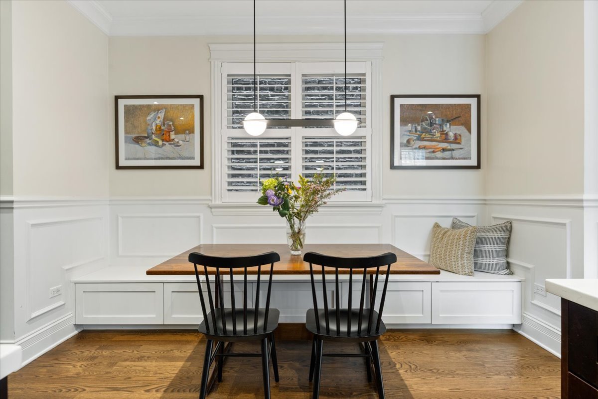 2680 N Orchard Street Unit: 1