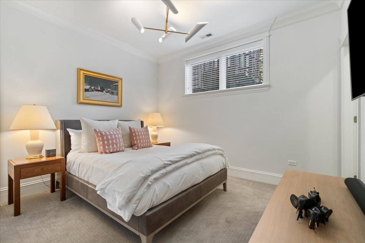 2680 N Orchard Street Unit: 1