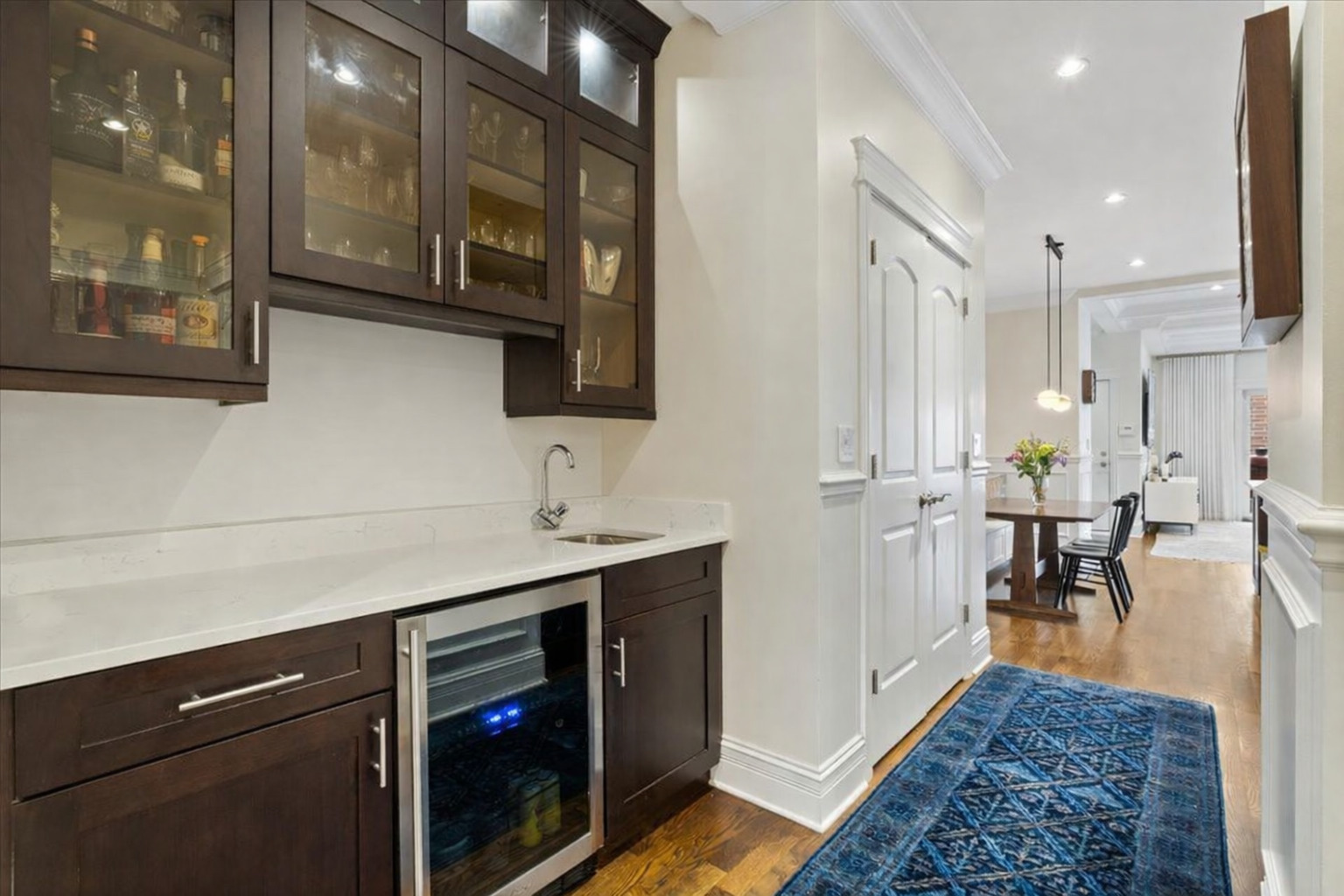 2680 N Orchard Street Unit: 1