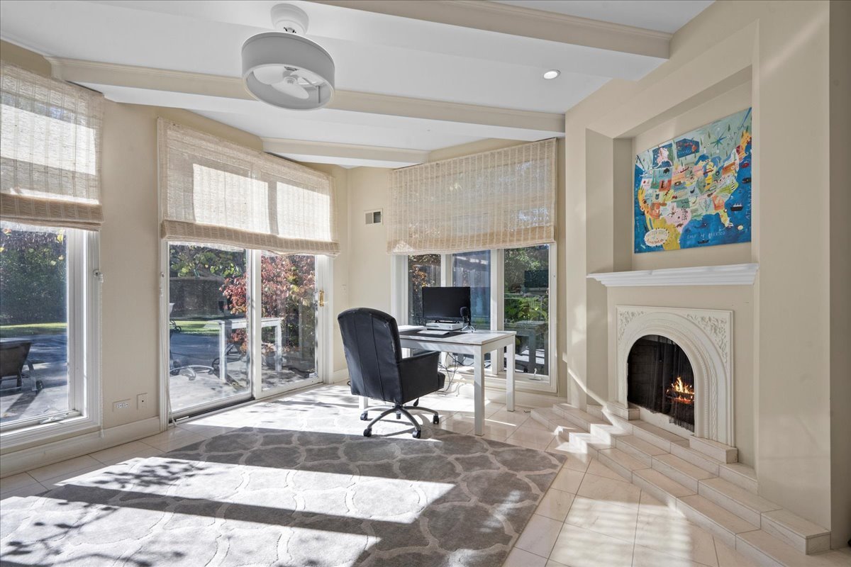 1315 Abington Cambs Drive