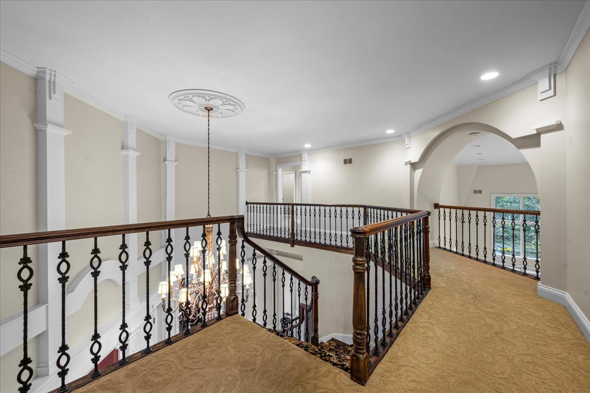 1315 Abington Cambs Drive