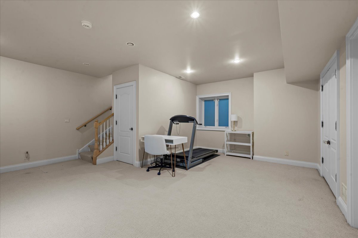 1315 Abington Cambs Drive