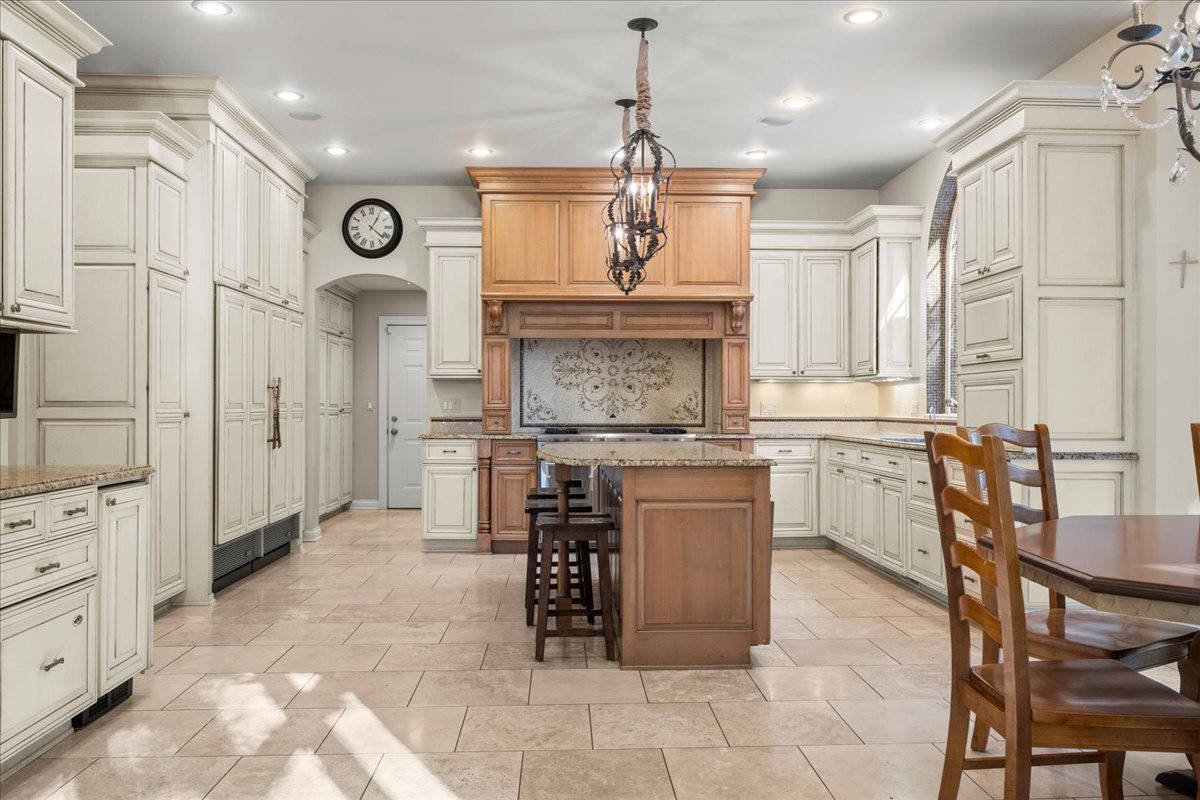 1315 Abington Cambs Drive