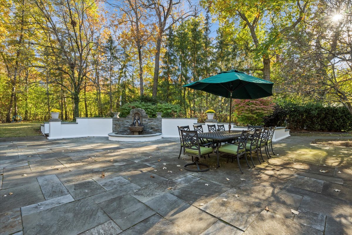 1315 Abington Cambs Drive