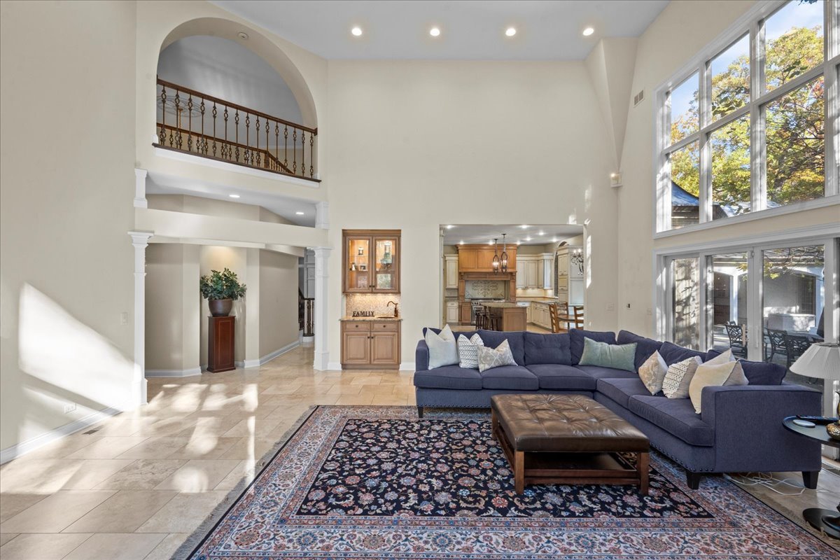 1315 Abington Cambs Drive