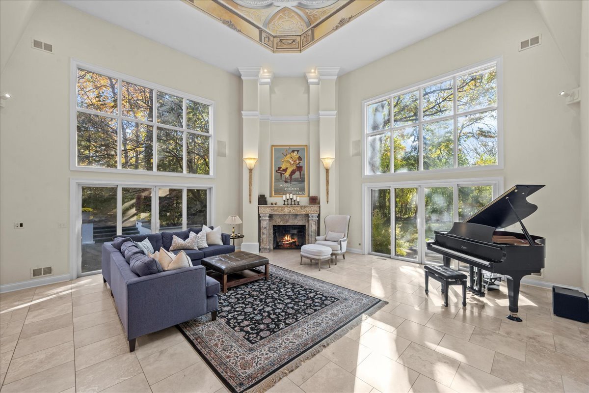 1315 Abington Cambs Drive