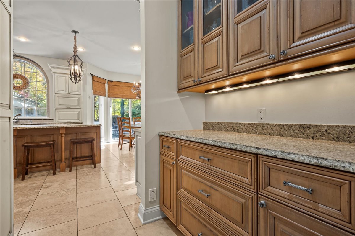 1315 Abington Cambs Drive