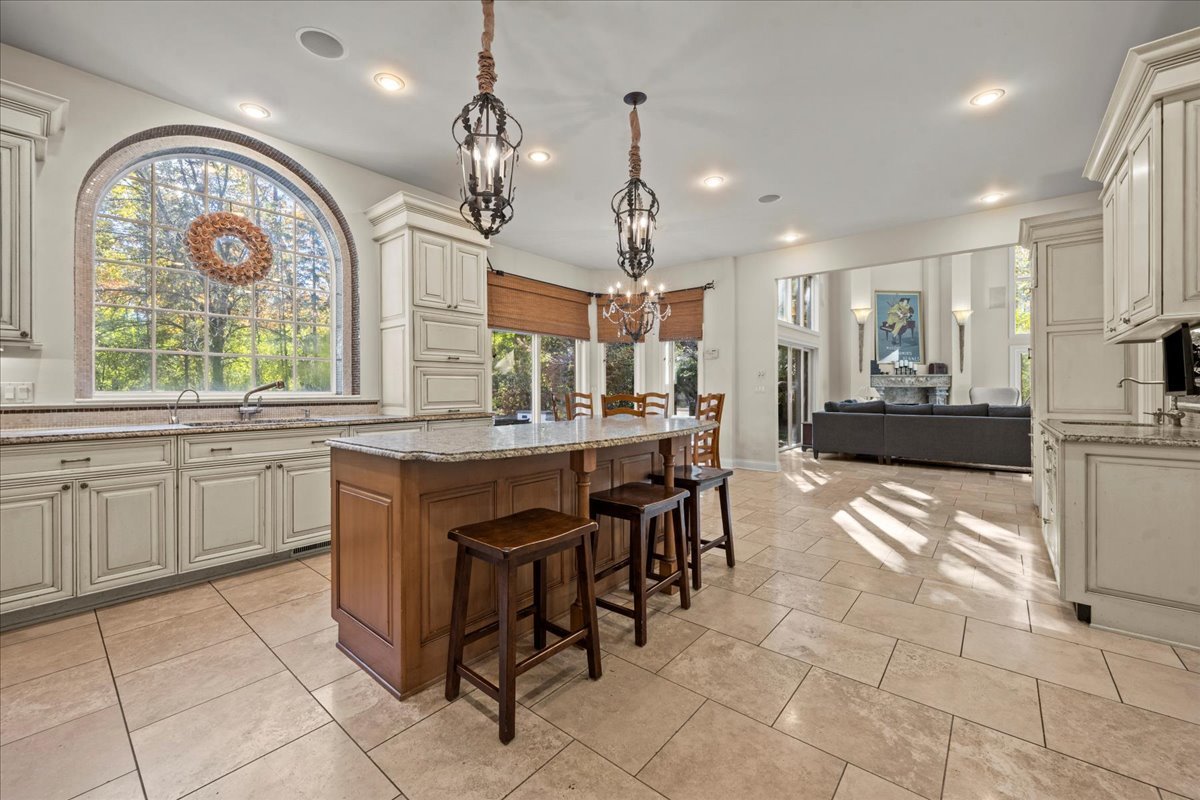 1315 Abington Cambs Drive