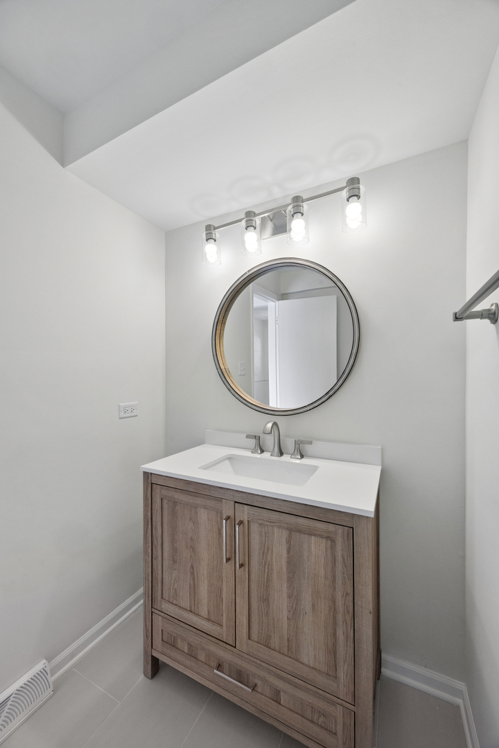 4396 Central Avenue Unit: A
