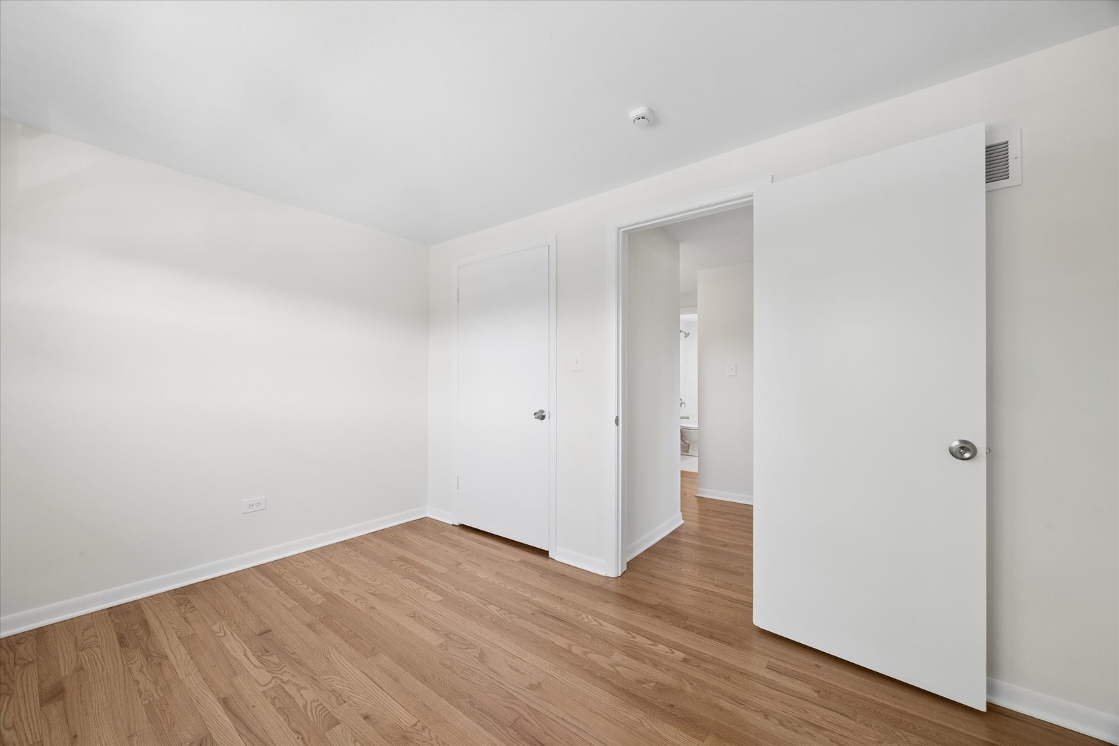 4396 Central Avenue Unit: A