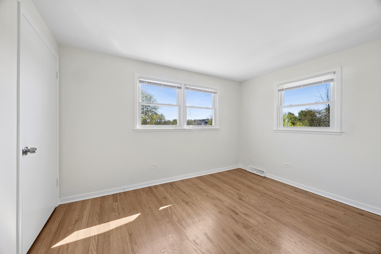 4396 Central Avenue Unit: A