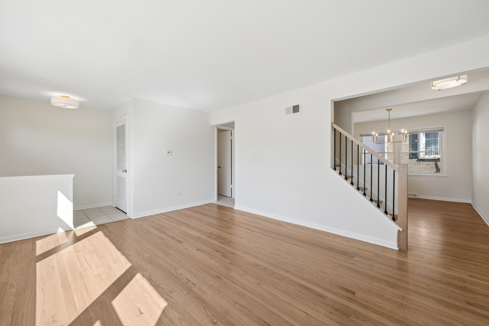 4396 Central Avenue Unit: A