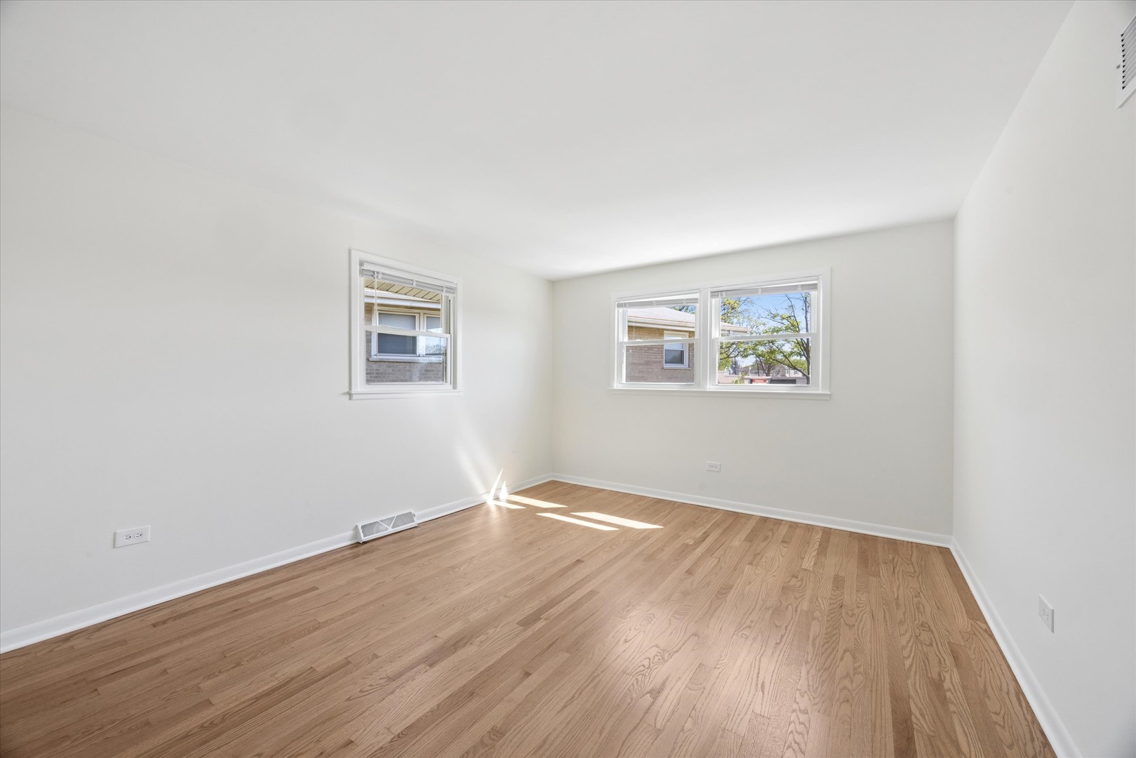 4396 Central Avenue Unit: A