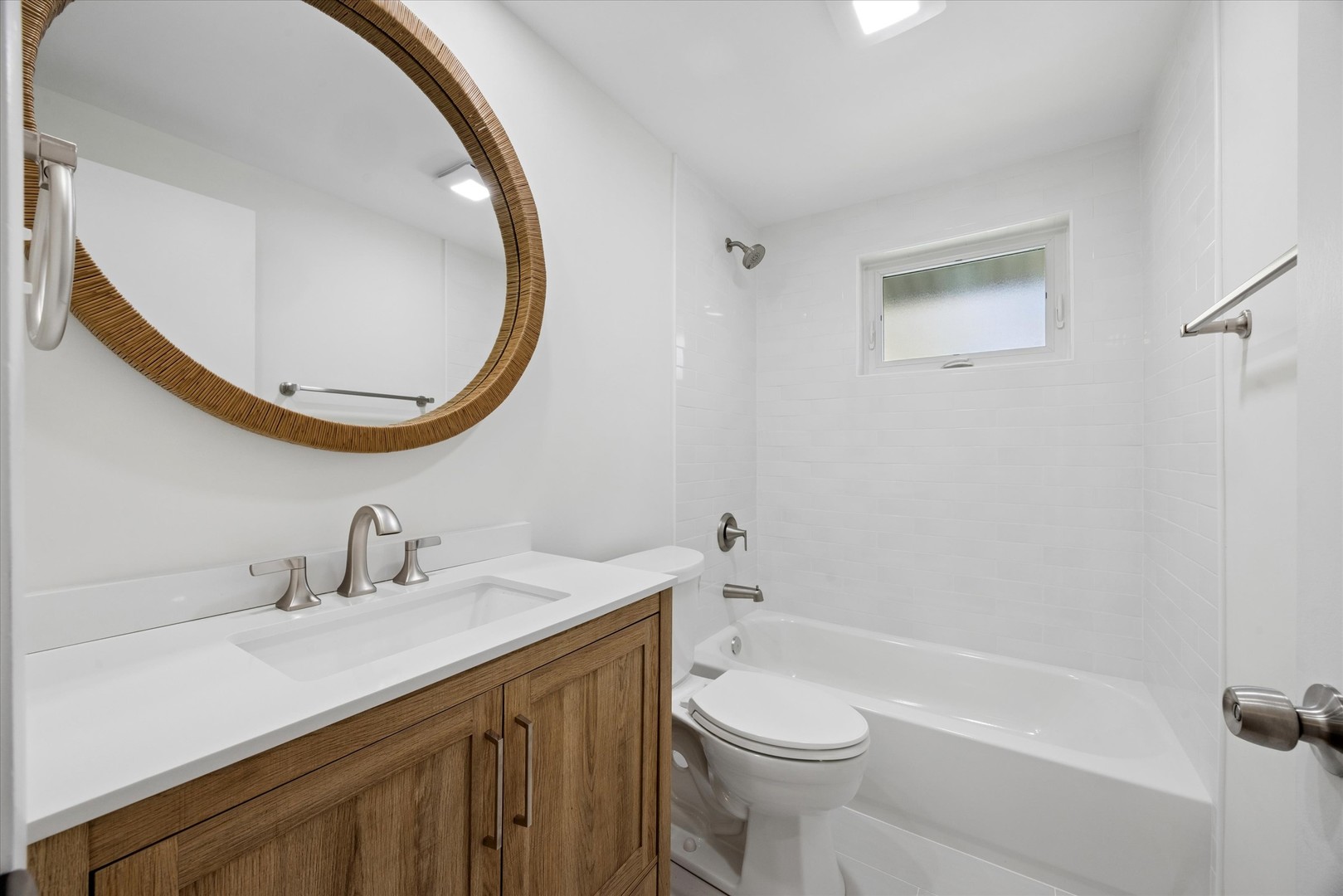 4396 Central Avenue Unit: A
