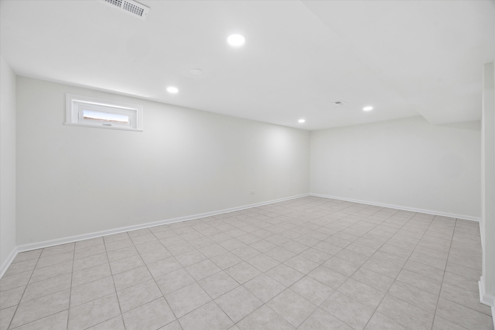 4396 Central Avenue Unit: A