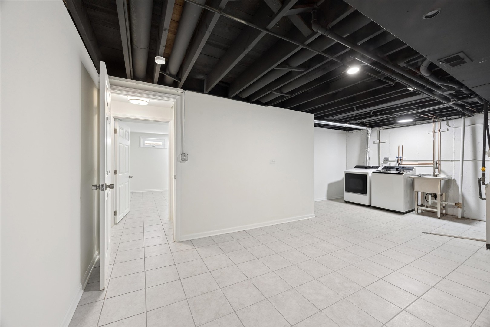 4396 Central Avenue Unit: A