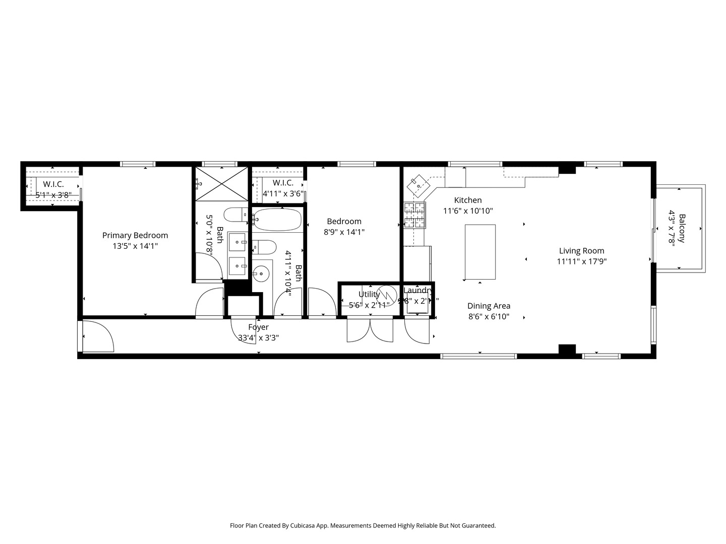 653 W BARRY Avenue Unit: 2S