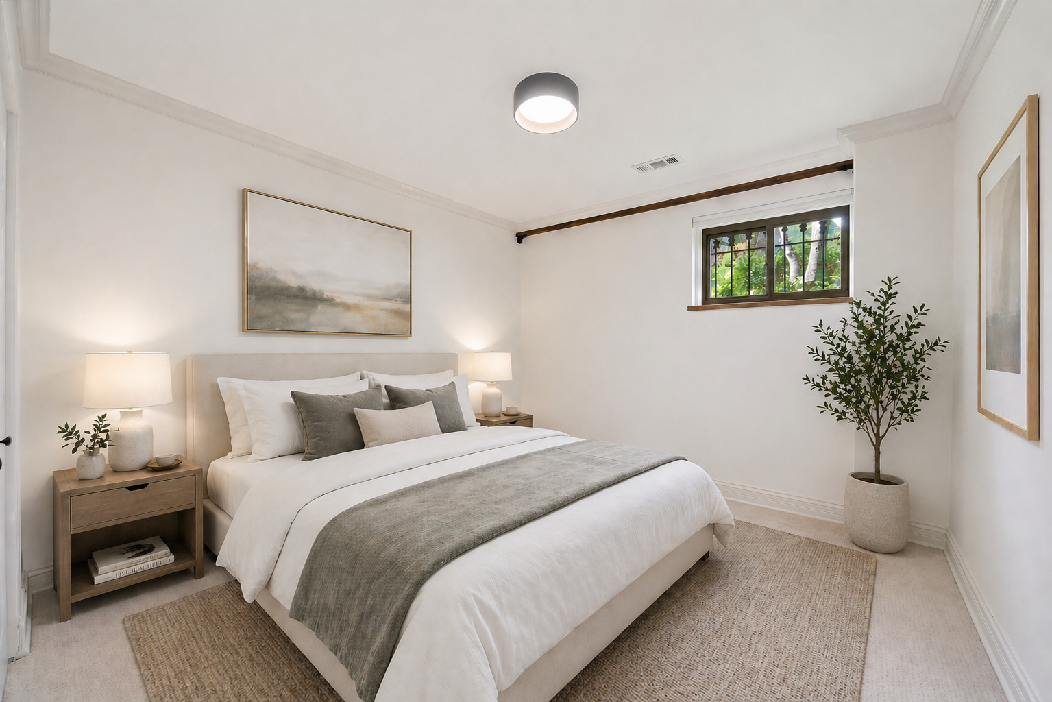 2019 N Sheffield Avenue Unit: 103