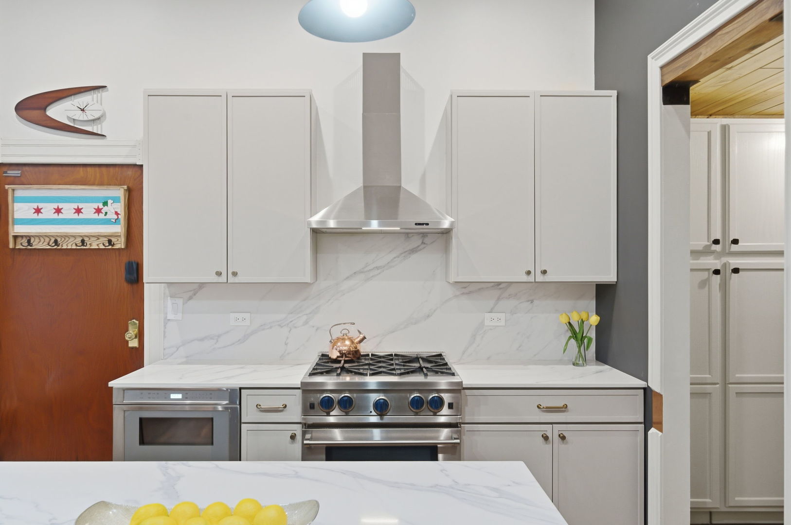 2019 N Sheffield Avenue Unit: 103
