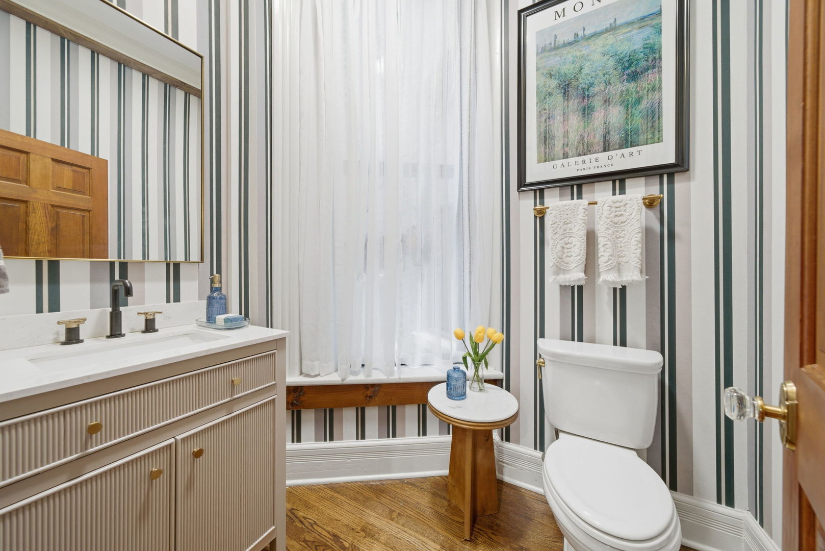 2019 N Sheffield Avenue Unit: 103