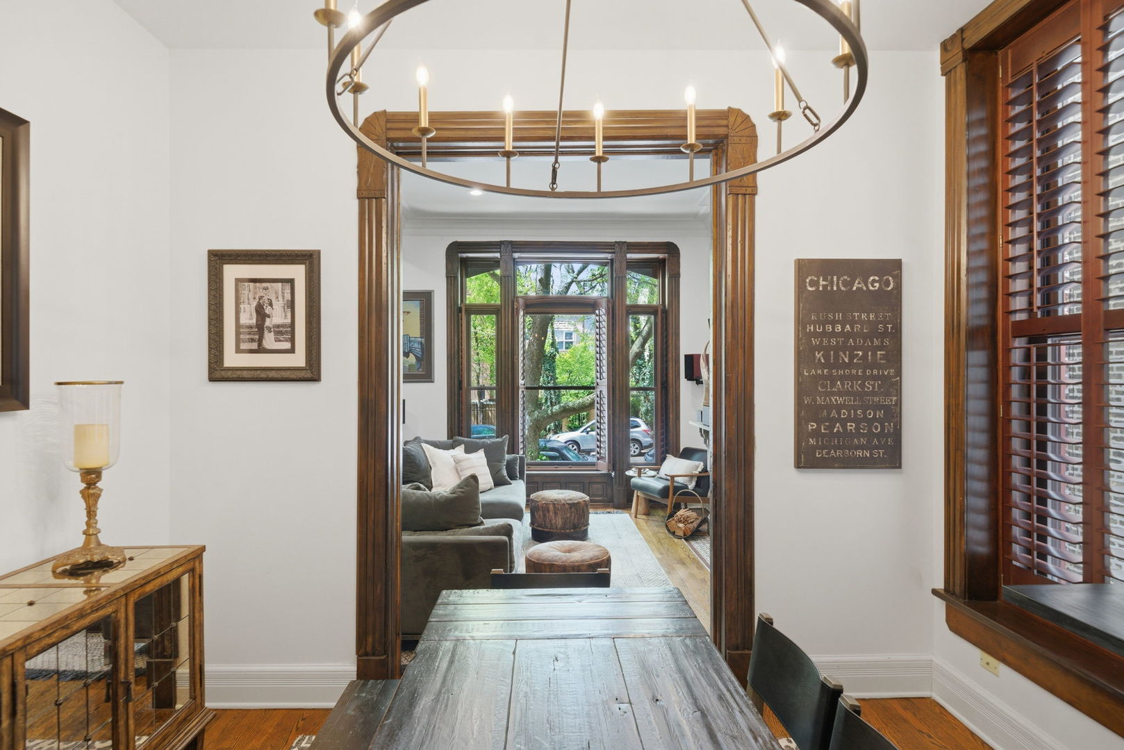 2019 N Sheffield Avenue Unit: 103