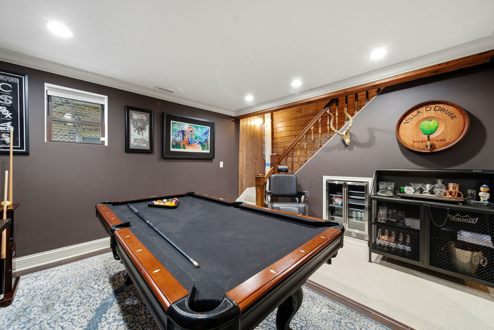 2019 N Sheffield Avenue Unit: 103