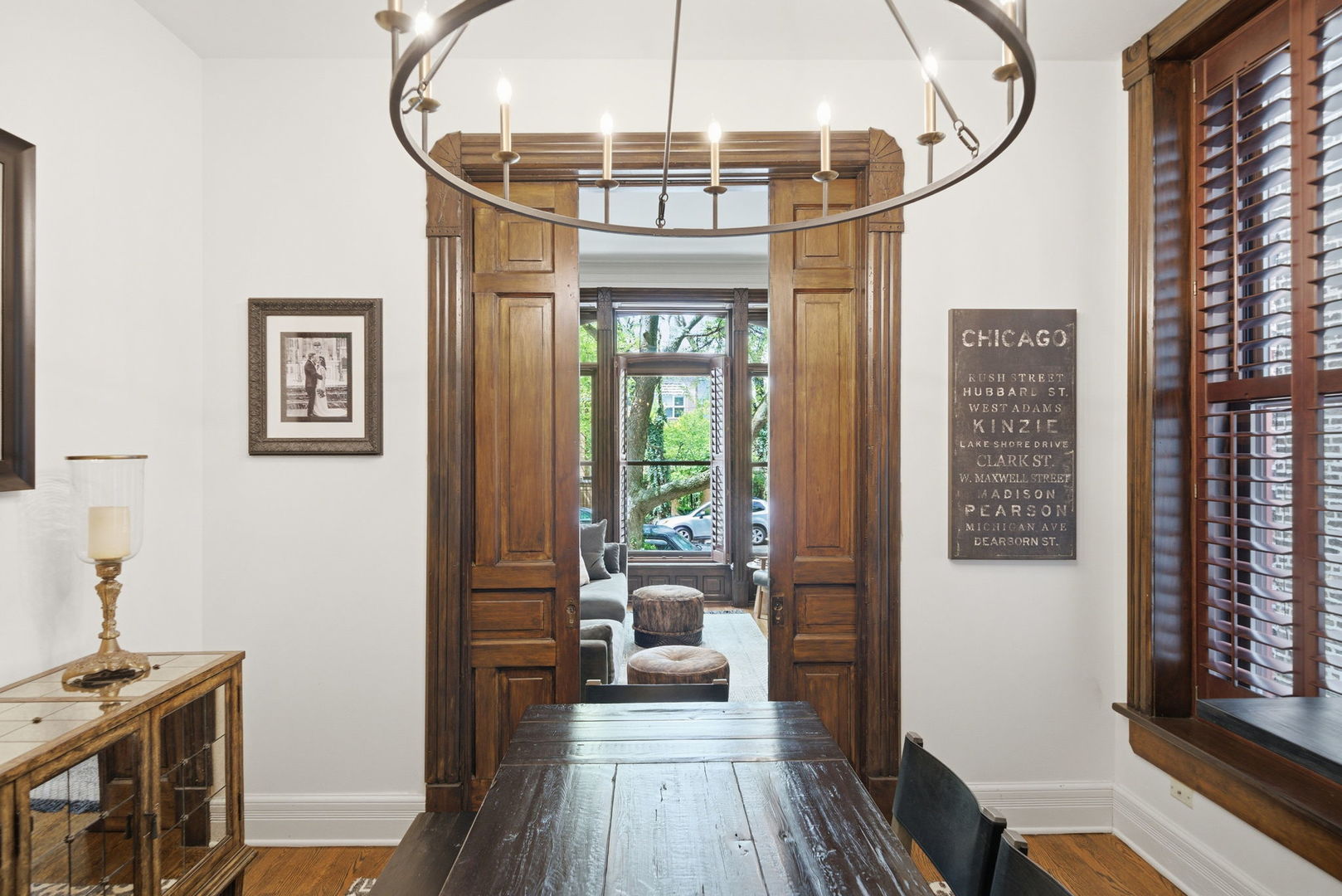 2019 N Sheffield Avenue Unit: 103