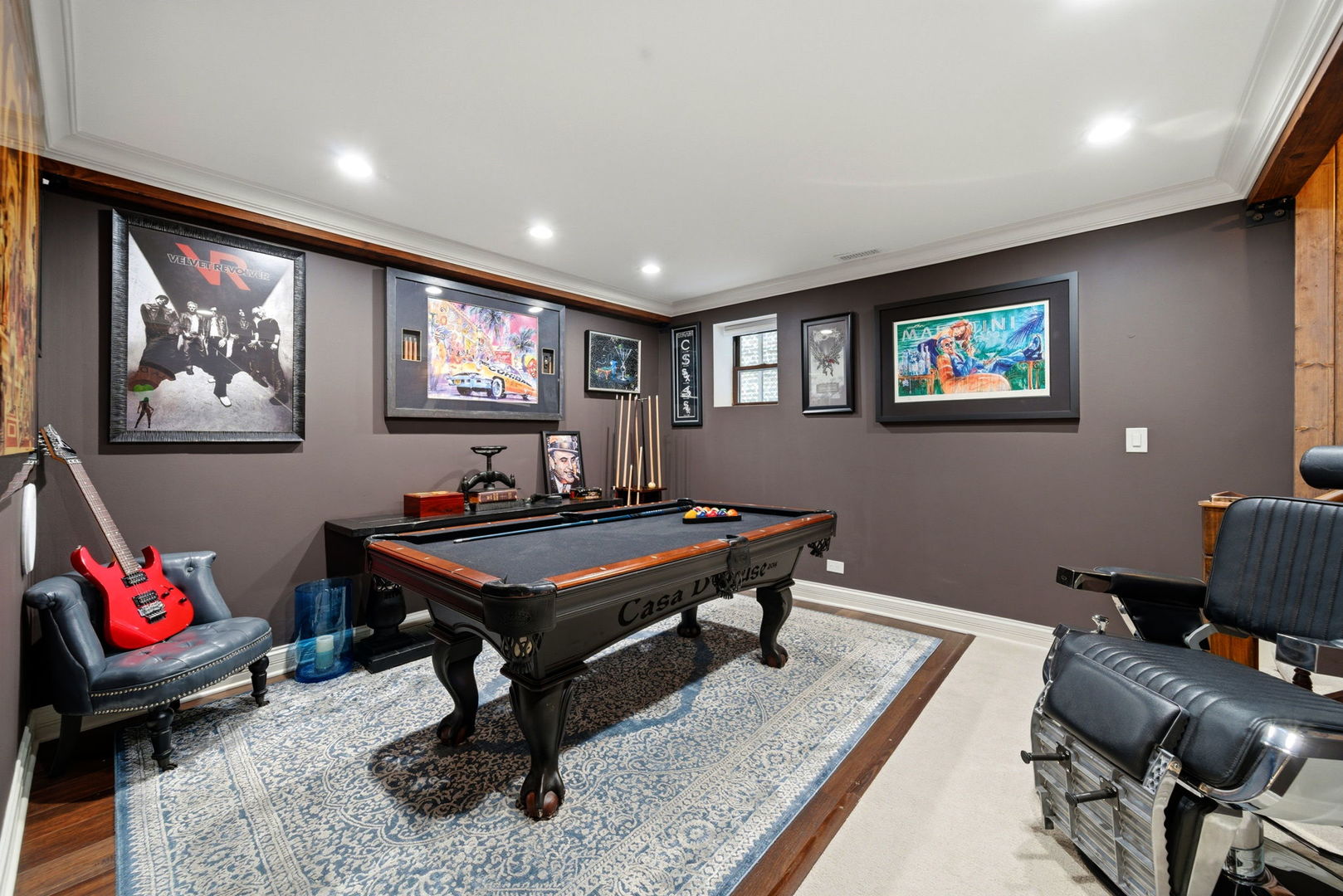 2019 N Sheffield Avenue Unit: 103