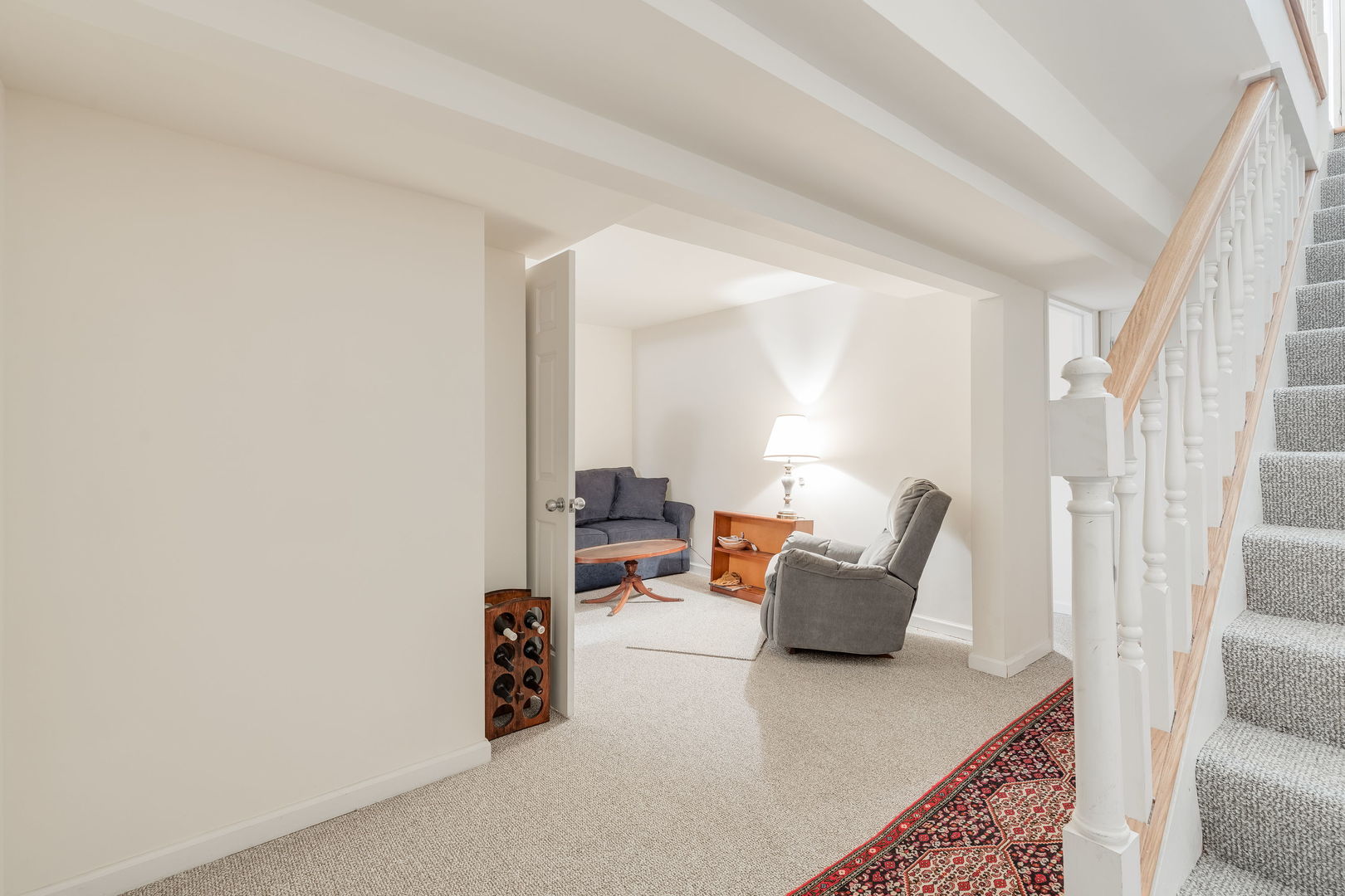 2541 N Racine Avenue Unit: 1