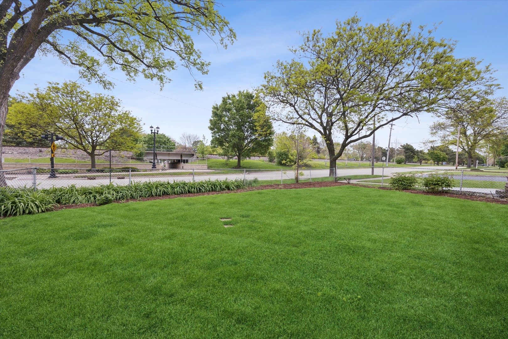 4409 Clausen Avenue Unit: 4409