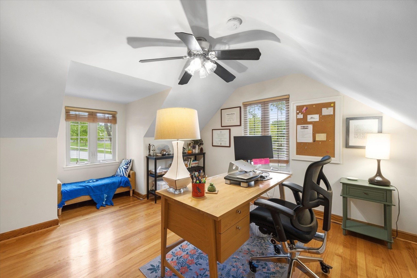 4409 Clausen Avenue Unit: 4409