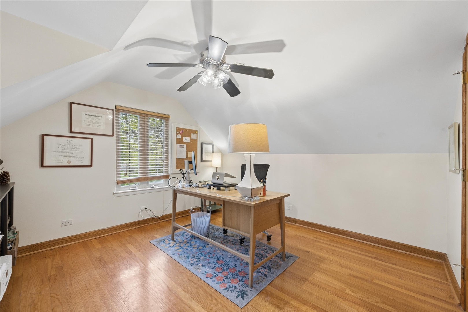 4409 Clausen Avenue Unit: 4409