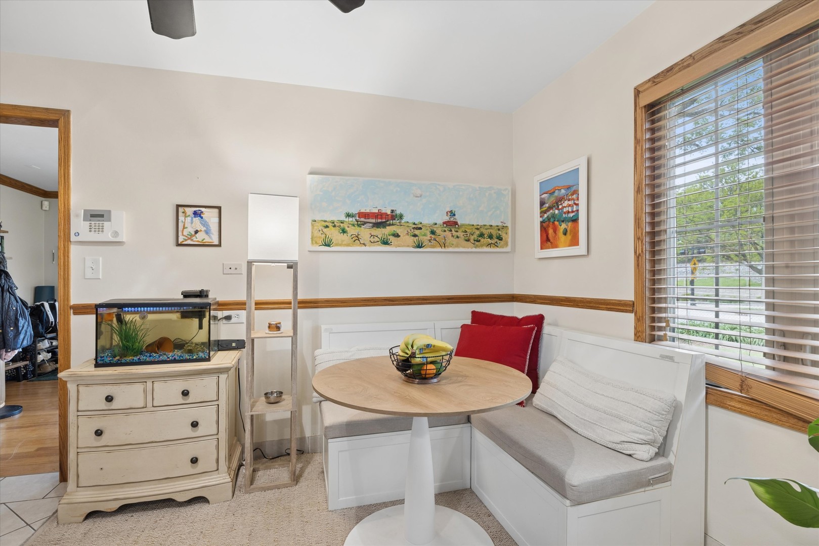 4409 Clausen Avenue Unit: 4409